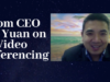 Zoom-CEO-Eric-Yuan-on-Video-Conferencing.png