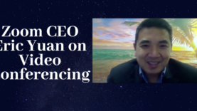 Zoom-CEO-Eric-Yuan-on-Video-Conferencing.png