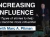 How to use Enneagram’s powerful stories to help you immediately become more influential