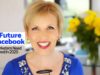 The Future of Facebook Marketing in 2020