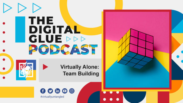 EP 12_YouTube Thumbnail
