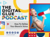 EP 13_YouTube Thumbnail