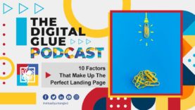 10 Factors That Make Up The Perfect Landing Page …