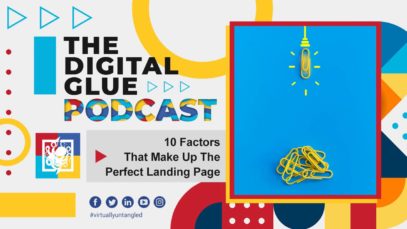 10 Factors That Make Up The Perfect Landing Page …