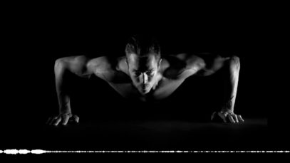 How To Build Strong Self-Discipline