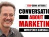 Interview With The World’s Most Expensive Business Strategist