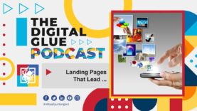 Landing Pages That Lead …