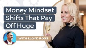 Money Mindset Shifts That Pay Off Huge