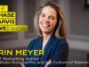 Netflix and the Culture of Reinvention