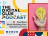 One Word Worth Building Your Business Around …
