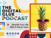 Simplify Your Life With a Virtual Team …!