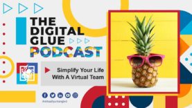 Simplify Your Life With a Virtual Team …!