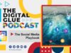 The Social Media Playbook