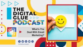 What’s The Deal With Email Marketing?