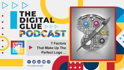 7 Factors That Make Up The Perfect Logo