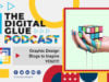EP 22_YouTube Thumbnail