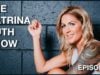 Behind The Scenes Of A Successful Entrepreneur