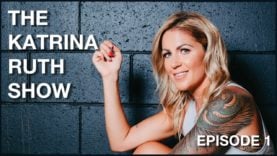 Behind The Scenes Of A Successful Entrepreneur