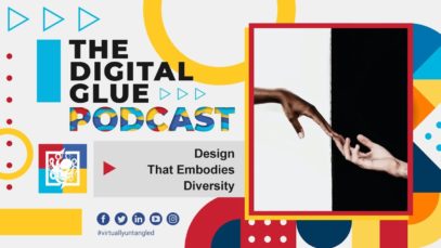 Design That Embodies Diversity