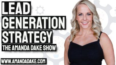 How to Execute a Successful Lead Generation Strategy