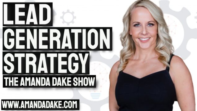 How to Execute a Successful Lead Generation Strategy