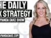 How To Market Your Business Online With “The Daily Six”