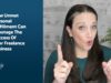 Is A Lack Of Personal Fulfillment Sabotaging Your Freelance Business Success?