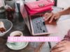Success Advice For Entrepreneurs