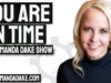 You Are On Time