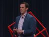 5 Pillars Of Effective Leadership