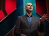 A Powerful Way To Unleash Your Natural Creativity