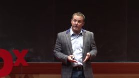 ADHD as an Entrepreneur’s Superpower