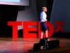 Change Your Mindset – Change The Game
