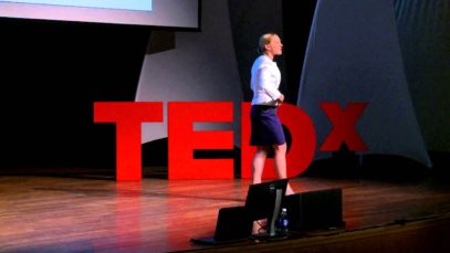 Change Your Mindset – Change The Game
