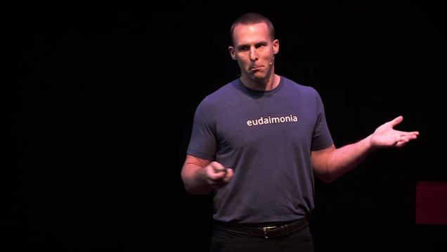 Empathy In Business
