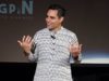 Entrepreneurship As A State Of Mind