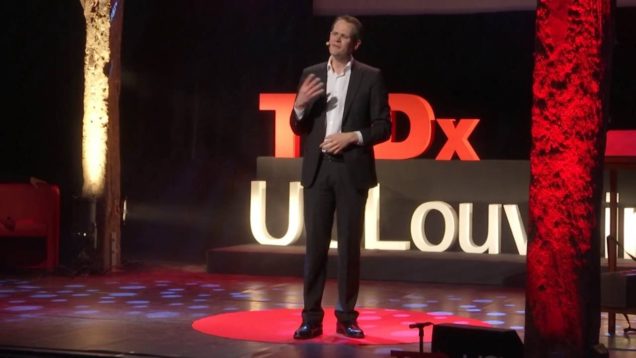 Great Leadership Starts With Self-Leadership