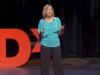 Harness Creativity As Your Greatest Business Asset