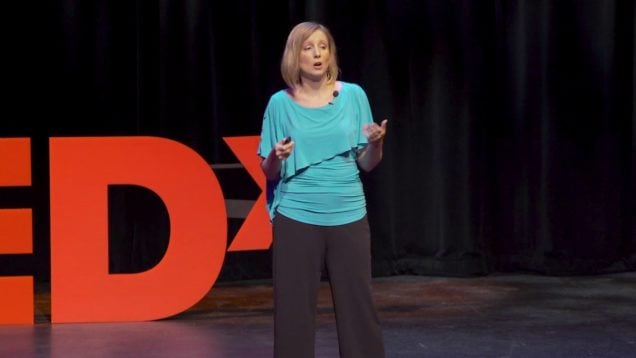 Harness Creativity As Your Greatest Business Asset