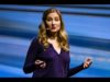 How Diversity Makes Teams More Innovative