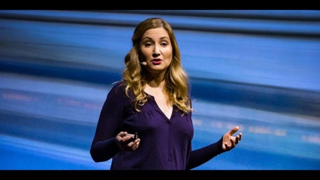 How Diversity Makes Teams More Innovative