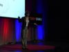 How Social Media Shapes Identity