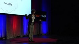How Social Media Shapes Identity