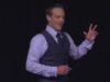 How To Deal With Difficult People