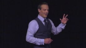 How To Deal With Difficult People