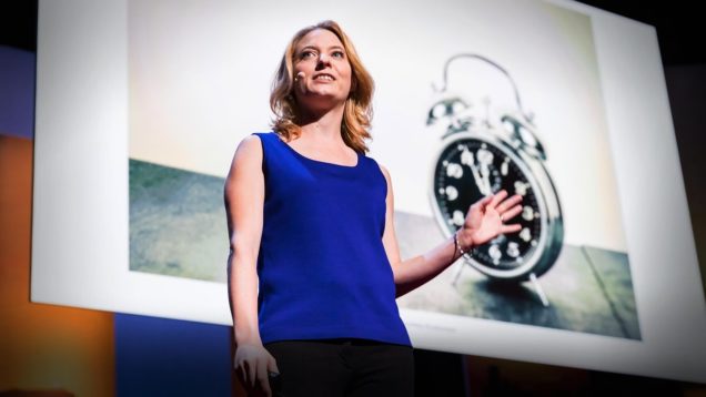 How To Gain Control Of Your Free Time
