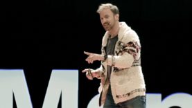 How to Hack Time To Be Happier And More Successful