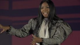 How To Know If You’re Meant To Be An Entrepreneur