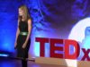 Igniting Creativity To Transform Corporate Culture