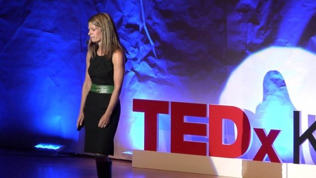 Igniting Creativity To Transform Corporate Culture